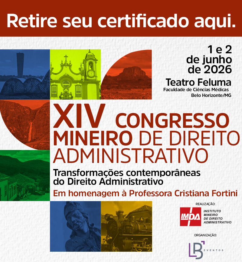 Congresso